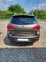 Great Wall H6 2.0 tdi Premium 4wd - thumbnail 6