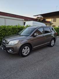 2.0 tdi Premium 4wd