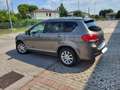 Great Wall H6 2.0 tdi Premium 4wd - thumbnail 3