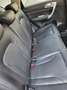 Great Wall H6 2.0 tdi Premium 4wd - thumbnail 13