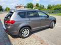 Great Wall H6 2.0 tdi Premium 4wd - thumbnail 4