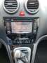 Great Wall H6 2.0 tdi Premium 4wd - thumbnail 7