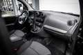 Mercedes-Benz Citan 109 CDI BlueEFF Luxe-uitvoering Kasteninrichting I Siyah - thumbnail 4