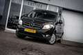 Mercedes-Benz Citan 109 CDI BlueEFF Luxe-uitvoering Kasteninrichting I Zwart - thumbnail 17
