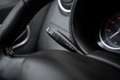 Mercedes-Benz Citan 109 CDI BlueEFF Luxe-uitvoering Kasteninrichting I Zwart - thumbnail 27