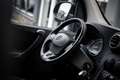 Mercedes-Benz Citan 109 CDI BlueEFF Luxe-uitvoering Kasteninrichting I Zwart - thumbnail 26
