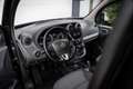 Mercedes-Benz Citan 109 CDI BlueEFF Luxe-uitvoering Kasteninrichting I Zwart - thumbnail 19