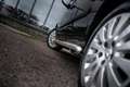Mercedes-Benz Citan 109 CDI BlueEFF Luxe-uitvoering Kasteninrichting I Zwart - thumbnail 15