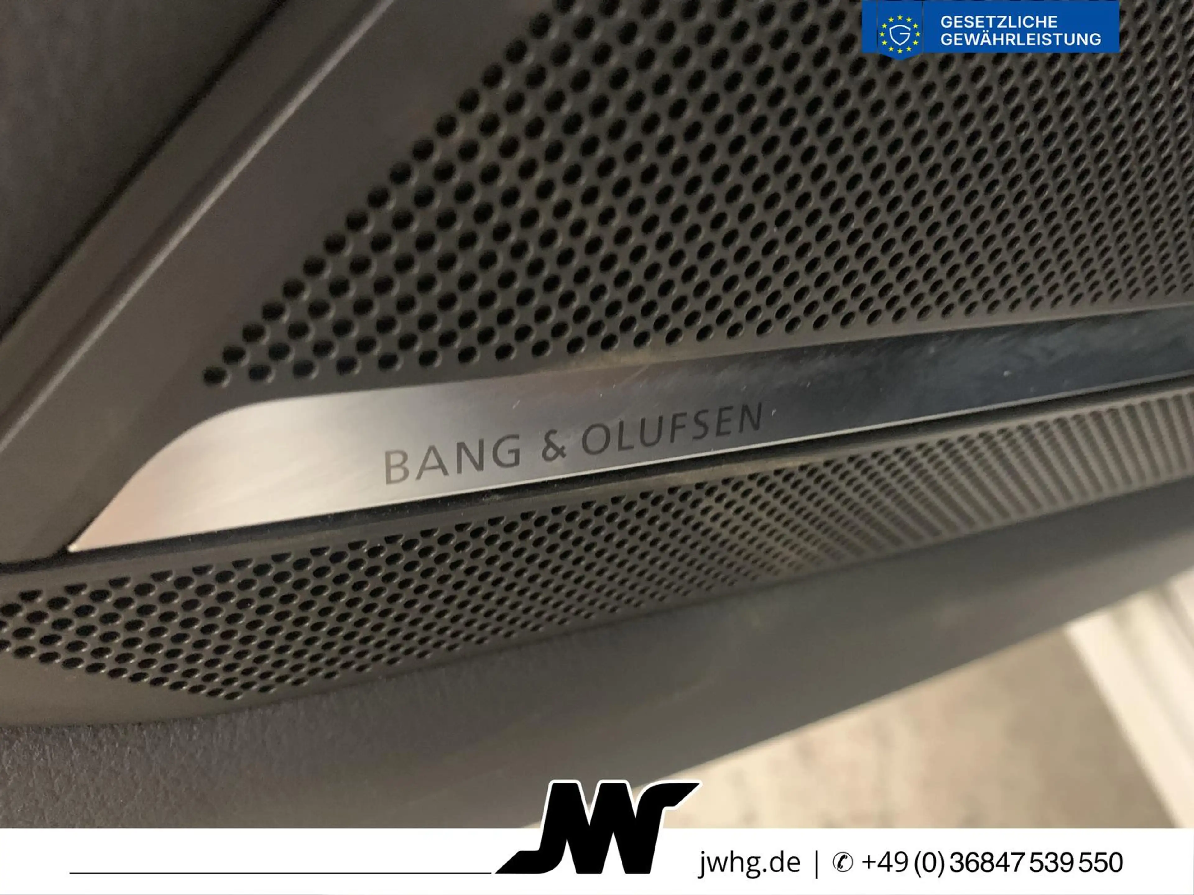 Audi A6 Lim quattro ACC/VIRTUAL/KAMERA/HEAD-UP — photo 11