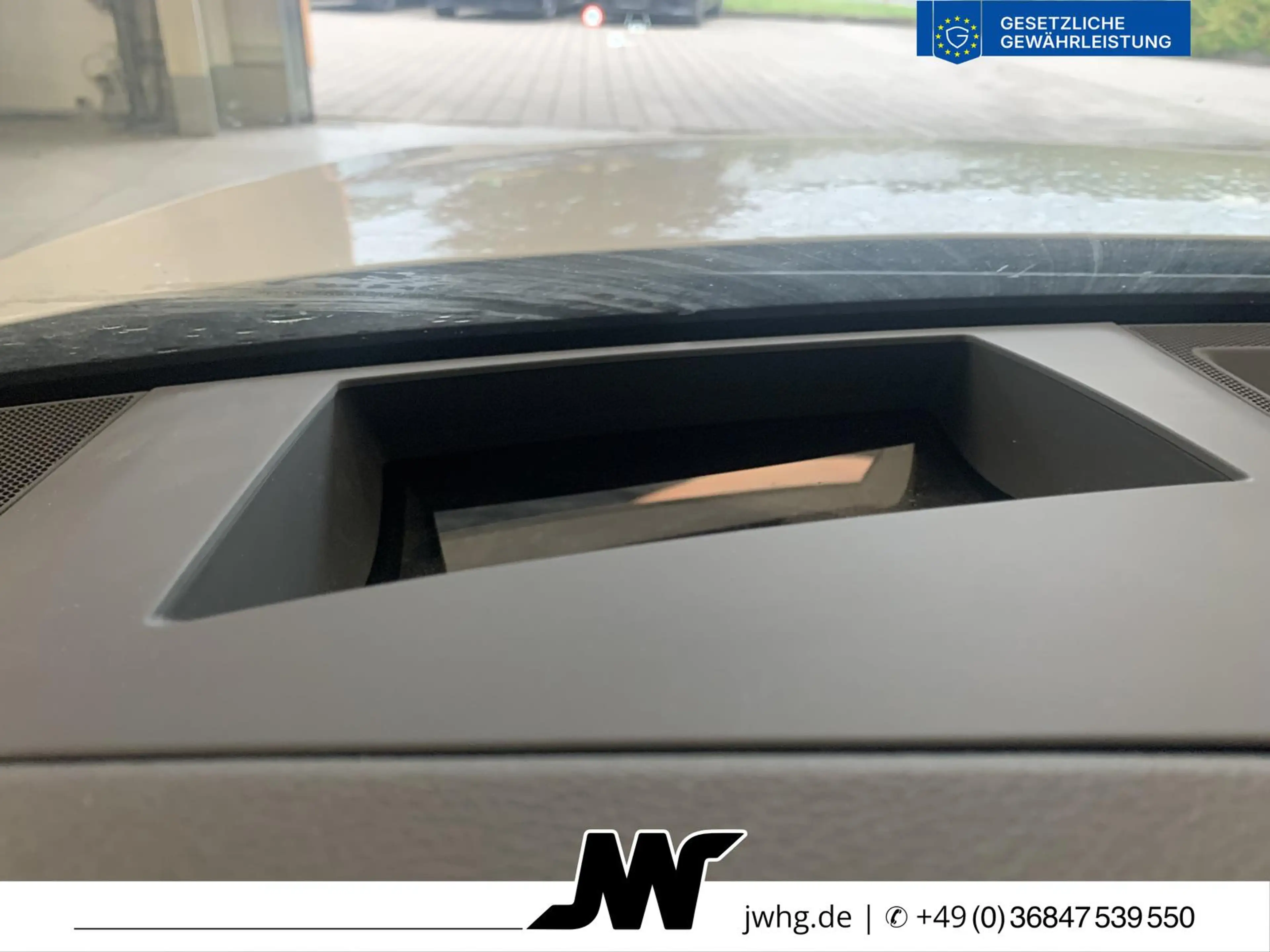 Audi A6 Lim quattro ACC/VIRTUAL/KAMERA/HEAD-UP — photo 13