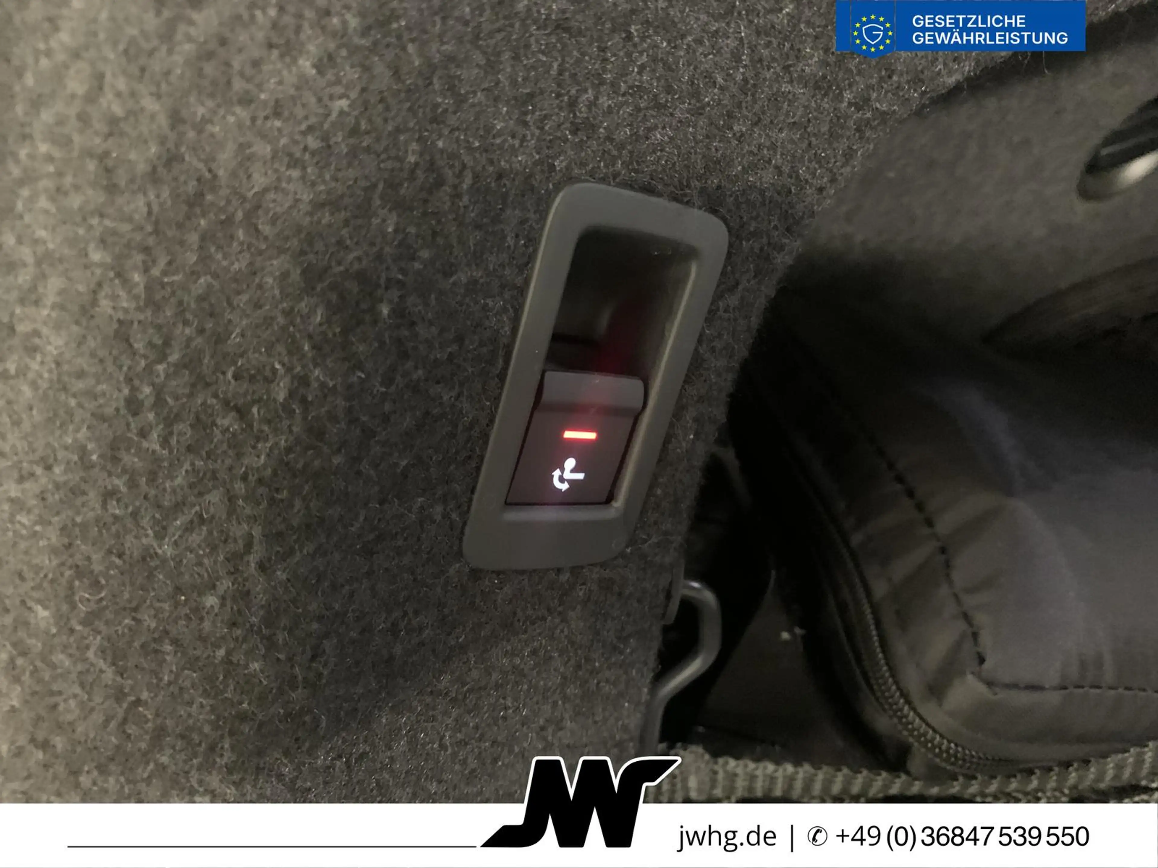 Audi A6 Lim quattro ACC/VIRTUAL/KAMERA/HEAD-UP — photo 8