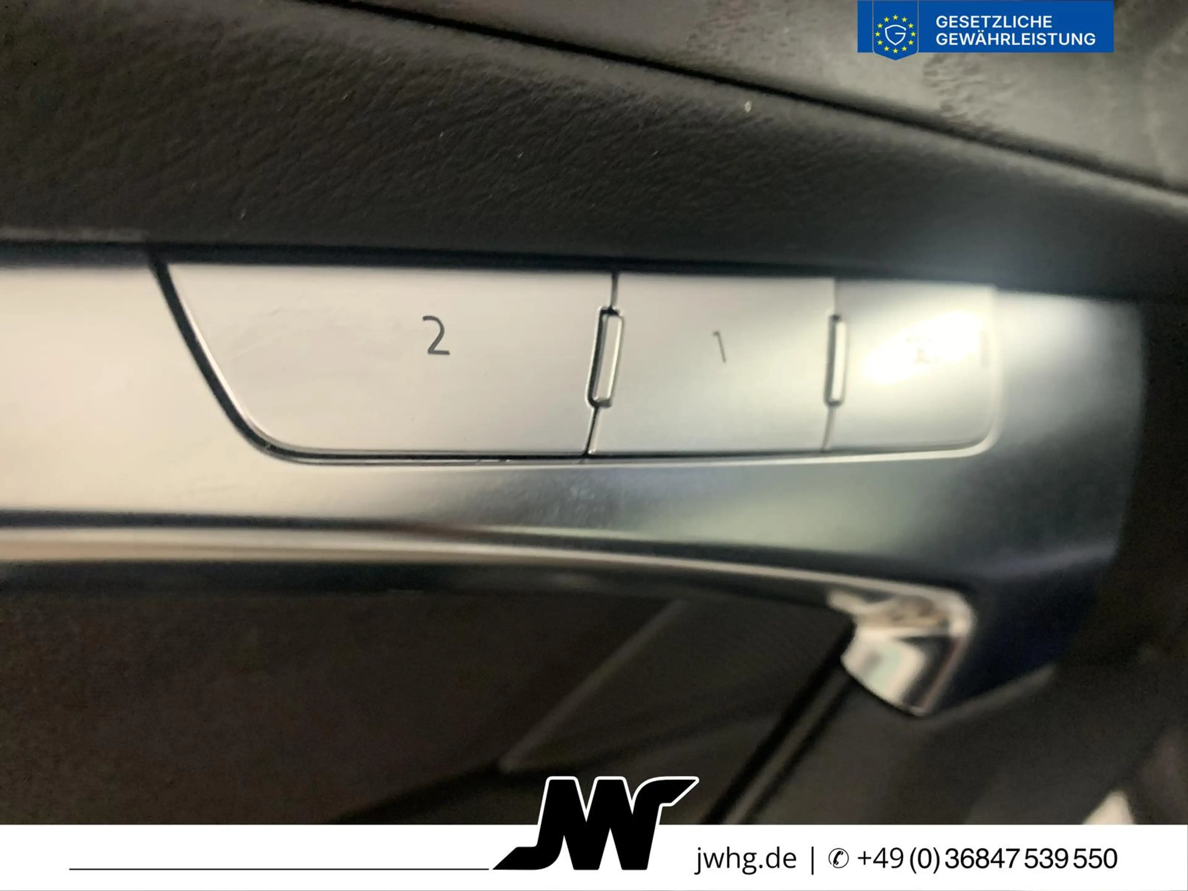 Audi A6 Lim quattro ACC/VIRTUAL/KAMERA/HEAD-UP — photo 12