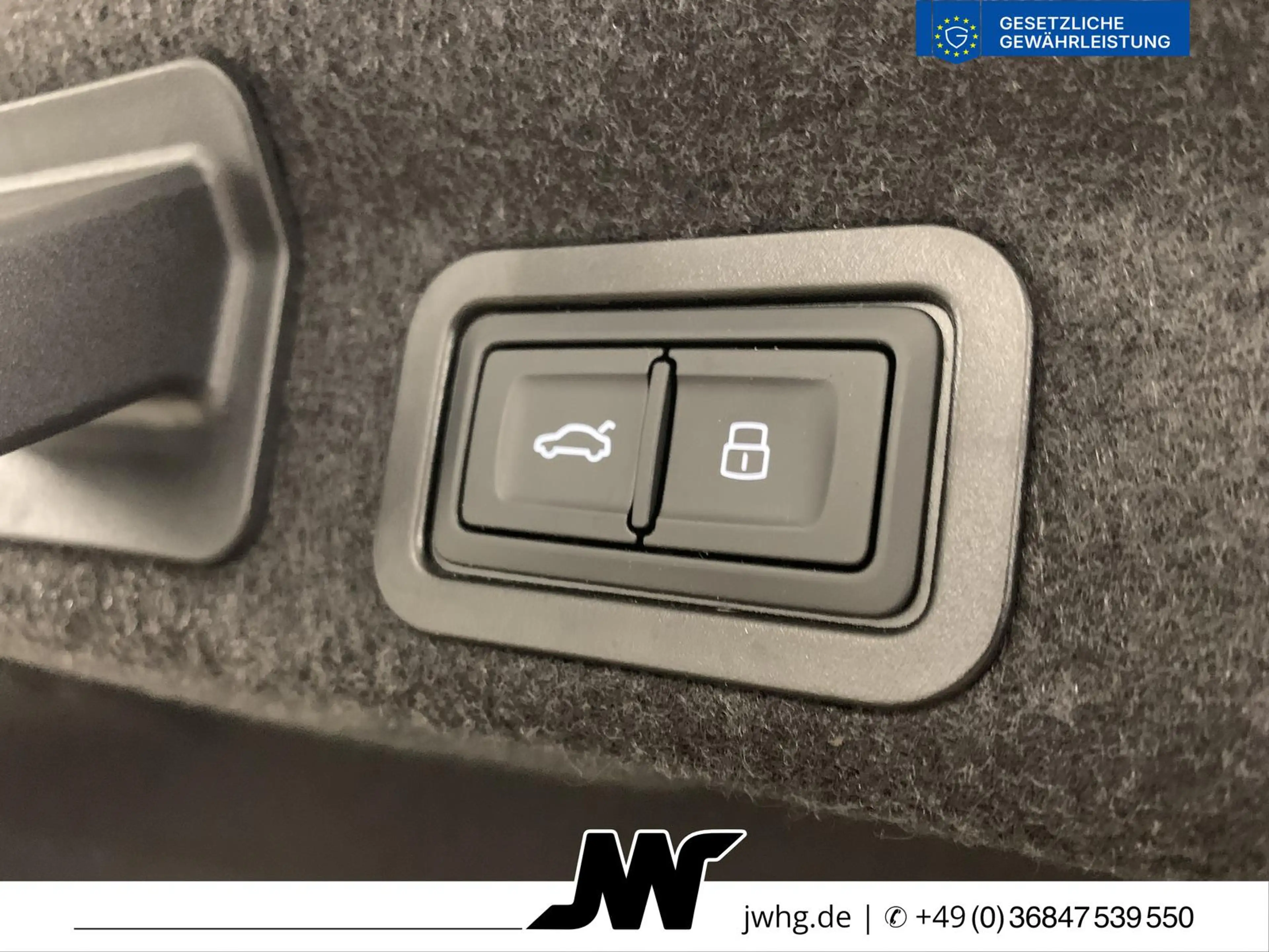 Audi A6 Lim quattro ACC/VIRTUAL/KAMERA/HEAD-UP — photo 7