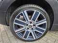 MINI Cooper Clubman COOPER Clubman MINI Yours Trim*LED*Pano*Parkass* Schwarz - thumbnail 46