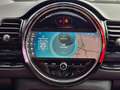 MINI Cooper Clubman COOPER Clubman MINI Yours Trim*LED*Pano*Parkass* Schwarz - thumbnail 33
