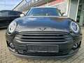 MINI Cooper Clubman COOPER Clubman MINI Yours Trim*LED*Pano*Parkass* Schwarz - thumbnail 3
