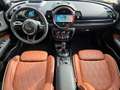 MINI Cooper Clubman COOPER Clubman MINI Yours Trim*LED*Pano*Parkass* Schwarz - thumbnail 24