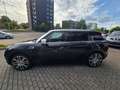 MINI Cooper Clubman COOPER Clubman MINI Yours Trim*LED*Pano*Parkass* Schwarz - thumbnail 20