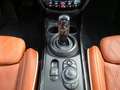 MINI Cooper Clubman COOPER Clubman MINI Yours Trim*LED*Pano*Parkass* Schwarz - thumbnail 37