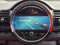 MINI Cooper Clubman COOPER Clubman MINI Yours Trim*LED*Pano*Parkass* Schwarz - thumbnail 35