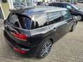 MINI Cooper Clubman COOPER Clubman MINI Yours Trim*LED*Pano*Parkass* Schwarz - thumbnail 15
