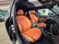 MINI Cooper Clubman COOPER Clubman MINI Yours Trim*LED*Pano*Parkass* Schwarz - thumbnail 27