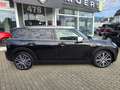 MINI Cooper Clubman COOPER Clubman MINI Yours Trim*LED*Pano*Parkass* Schwarz - thumbnail 8