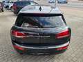MINI Cooper Clubman COOPER Clubman MINI Yours Trim*LED*Pano*Parkass* Schwarz - thumbnail 14