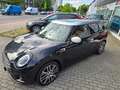 MINI Cooper Clubman COOPER Clubman MINI Yours Trim*LED*Pano*Parkass* Schwarz - thumbnail 10