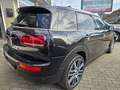 MINI Cooper Clubman COOPER Clubman MINI Yours Trim*LED*Pano*Parkass* Schwarz - thumbnail 7
