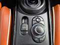 MINI Cooper Clubman COOPER Clubman MINI Yours Trim*LED*Pano*Parkass* Schwarz - thumbnail 38