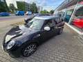 MINI Cooper Clubman COOPER Clubman MINI Yours Trim*LED*Pano*Parkass* Schwarz - thumbnail 18