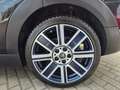 MINI Cooper Clubman COOPER Clubman MINI Yours Trim*LED*Pano*Parkass* Schwarz - thumbnail 49