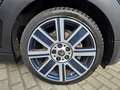 MINI Cooper Clubman COOPER Clubman MINI Yours Trim*LED*Pano*Parkass* Schwarz - thumbnail 47