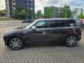 MINI Cooper Clubman COOPER Clubman MINI Yours Trim*LED*Pano*Parkass* Schwarz - thumbnail 9