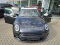 MINI Cooper Clubman COOPER Clubman MINI Yours Trim*LED*Pano*Parkass* Schwarz - thumbnail 23