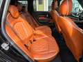 MINI Cooper Clubman COOPER Clubman MINI Yours Trim*LED*Pano*Parkass* Schwarz - thumbnail 28