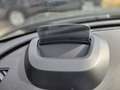 MINI Cooper Clubman COOPER Clubman MINI Yours Trim*LED*Pano*Parkass* Schwarz - thumbnail 44