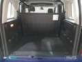 Citroen Berlingo Talla M BlueHDi 100 S&S Feel Business Blanco - thumbnail 9