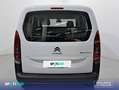 Citroen Berlingo Talla M BlueHDi 100 S&S Feel Business Blanco - thumbnail 6
