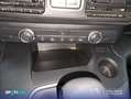 Citroen Berlingo Talla M BlueHDi 100 S&S Feel Business Blanco - thumbnail 20