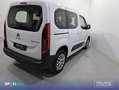 Citroen Berlingo Talla M BlueHDi 100 S&S Feel Business Blanco - thumbnail 7
