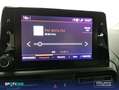 Citroen Berlingo Talla M BlueHDi 100 S&S Feel Business Blanco - thumbnail 17