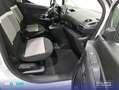 Citroen Berlingo Talla M BlueHDi 100 S&S Feel Business Blanco - thumbnail 10