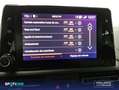 Citroen Berlingo Talla M BlueHDi 100 S&S Feel Business Blanco - thumbnail 12