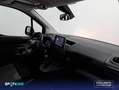Citroen Berlingo Talla M BlueHDi 100 S&S Feel Business Blanco - thumbnail 15