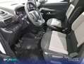 Citroen Berlingo Talla M BlueHDi 100 S&S Feel Business Blanco - thumbnail 11