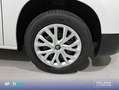 Citroen Berlingo Talla M BlueHDi 100 S&S Feel Business Blanco - thumbnail 21