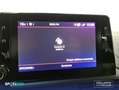 Citroen Berlingo Talla M BlueHDi 100 S&S Feel Business Blanco - thumbnail 13
