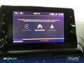 Citroen Berlingo Talla M BlueHDi 100 S&S Feel Business Blanco - thumbnail 19